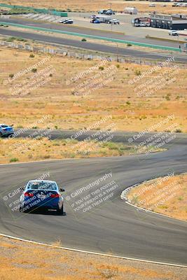 media/Sep-14-2024-PCA San Diego (Sat) [[4f5cf43387]]/Orange Group/Session 2 (Turns 4b and 5)/
